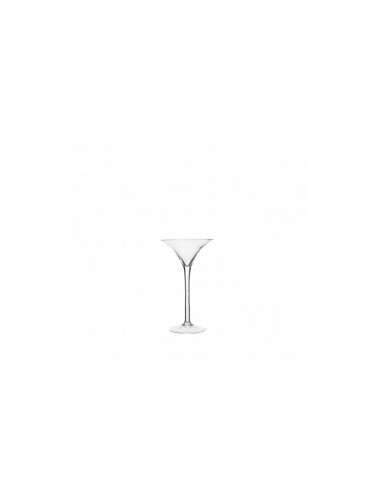 VASO FR76/30 MARTINI SLIM H30 D17 su TreG Ingrosso