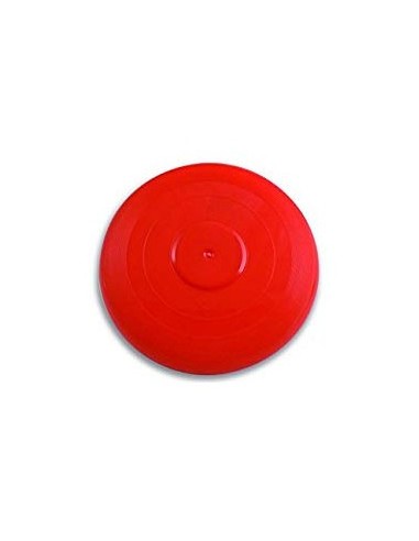 FRISBEE D 27 CM ASSORTITO su TreG Ingrosso