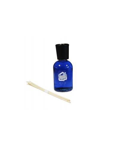 PROFUMATORE AMBIENTE 100ML ECO ARIA DI MARE