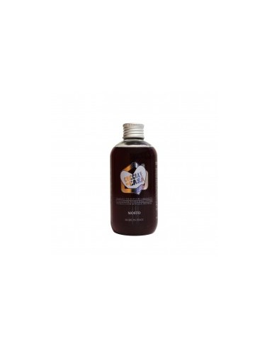 RICARICA 200ML MOSTO D'AUTUNNO