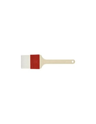 PENNELLO ALIMENTI 60MM 47646-60 NYLON su TreG Ingrosso