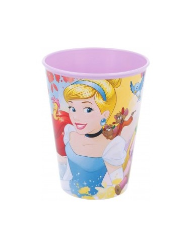 PRINCESS 29607 BICCHIERE 260ML