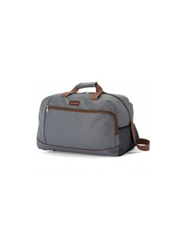 BORSA BZ5507 SPORTIVA su TreG Ingrosso