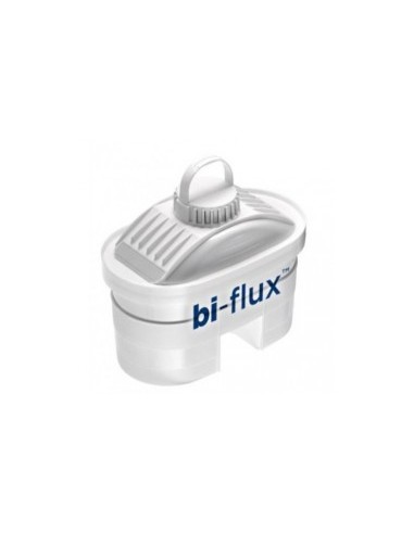 CARTUCCIA FILTRANTE BI-FLUX 5+1 FILTRI F6S LAICA su TreG Ingrosso