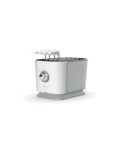 TOSTAPANE GRAN TOAST 600W IMETEC 7477 su TreG Ingrosso