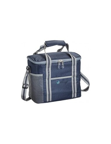 BORSA TERM 025159 OCEAN 15LT su TreG Ingrosso