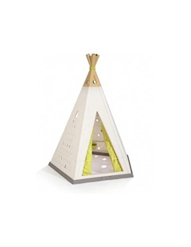 TENDA 811000 TEEPEE su TreG Ingrosso