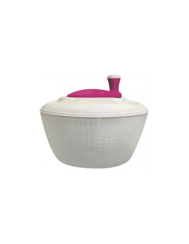 SANALIVING CENTRIFUGA S2070FX FUCSIA su TreG Ingrosso