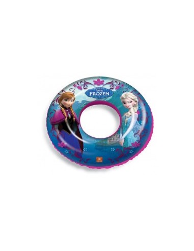 FROZEN 16524 ANELLO MARE 50CM su TreG Ingrosso