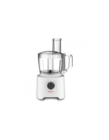 ROBOT CUCINA EASYFORCE 700W FP2461 su TreG Ingrosso