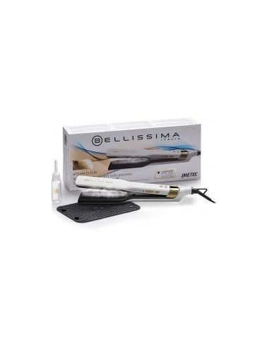 PIATRA CAPELLI 11808 BELLISSIMA IMETEC 4TEMP su TreG Ingrosso