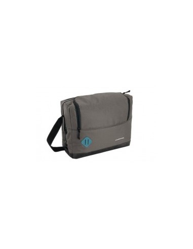 BORSA COOLER 36892 17L OFFICE MESSENGER su TreG Ingrosso