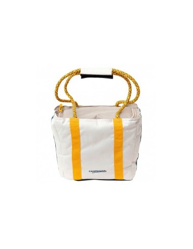 BORSA JASMIN 38327 12LT su TreG Ingrosso