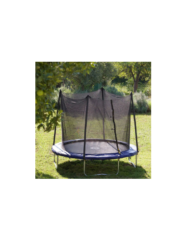 TRAMPOLINO M0591 HOPPER 245CM su TreG Ingrosso