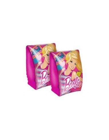 BARBIE 16215 C/BRACCIOLI su TreG Ingrosso