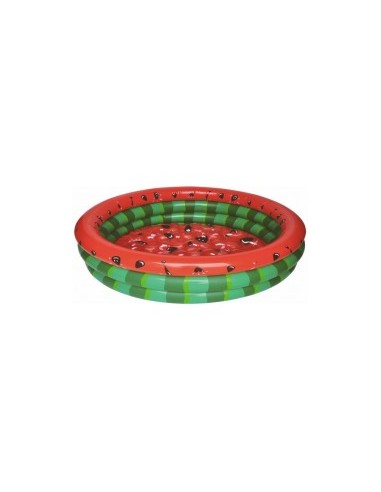 PISCINA BL523 MELON 150CM H36CM su TreG Ingrosso