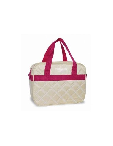 BORSA TERMICA VANITY 8LT