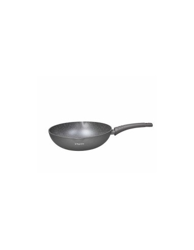 ULTRA CLASS WOK 28CM 1 MANICO su TreG Ingrosso