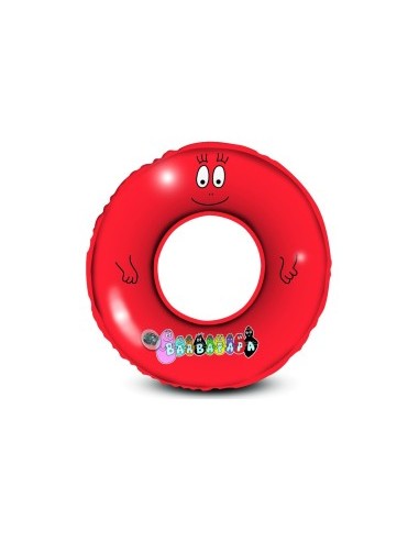 BARBAPAPA BAP23000 ANELLO 50CM su TreG Ingrosso