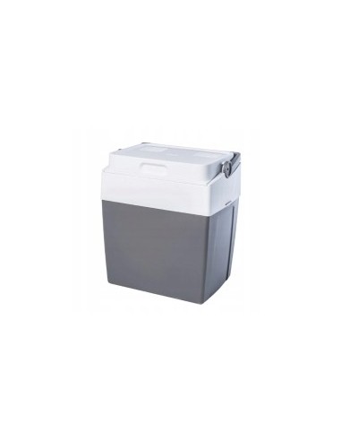 FRIGO BOX ELETTRICO 24LT 12/230V