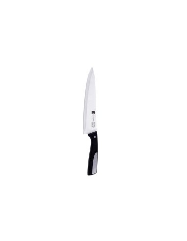 COLTELLO CUCINA 20CM INOX su TreG Ingrosso