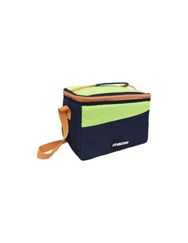 BORSA TERMICA F90730 URBAN 8LT