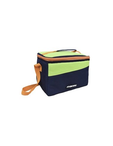 BORSA TERMICA F90731 URBAN 14LT