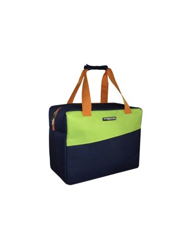 BORSA TERMICA F90732 URBAN 24LT