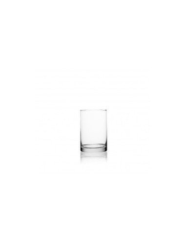 VASO FR30/1015 CILINDRO H15 D10 su TreG Ingrosso