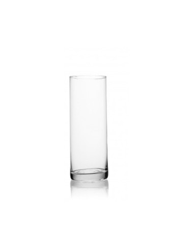 VASO FR30/1025 CILINDRO H25 D10 su TreG Ingrosso