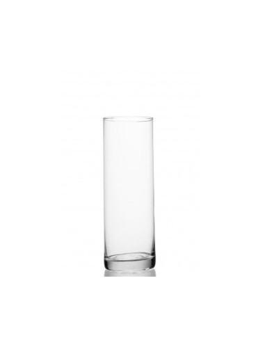 VASO FR30/1030 CILINDRO H30 D10 su TreG Ingrosso