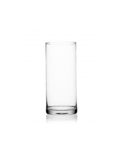 VASO FR30/1525 CILINDRO H25 D15 su TreG Ingrosso