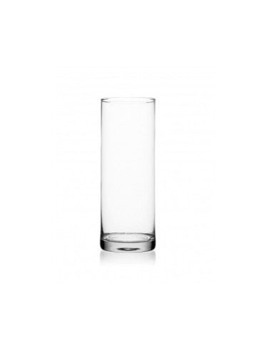 VASO FR30/1530 CILINDRO H30 D15 su TreG Ingrosso