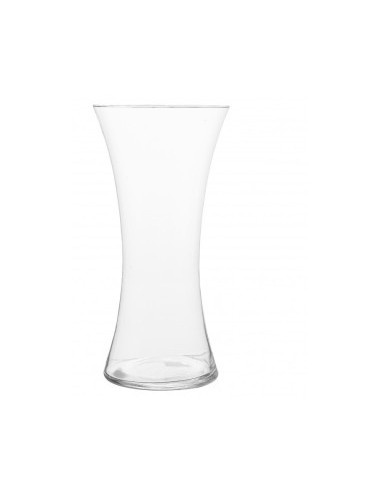 VASO PATTY FR24/37 H37 D18 su TreG Ingrosso