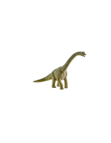 DINOSAURO 14581 BRACHIOSAURO su TreG Ingrosso