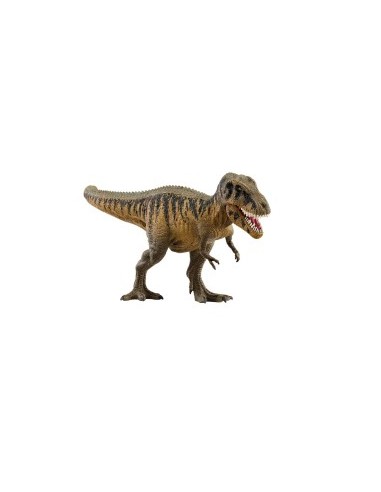 DINOSAURO 15034 TARBOSAURUS su TreG Ingrosso