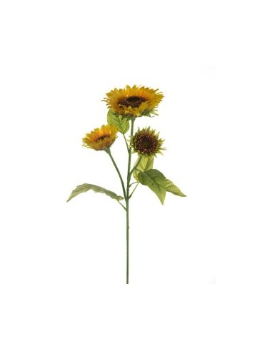 STELO 13980006-13 GIRASOLI 85CM