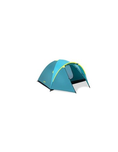 TENDA ACTIVE RIDGE 4POSTI 210X240X130