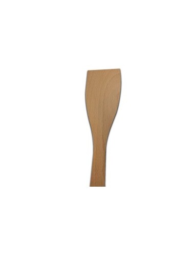 PALETTA 040237 LEGNO 30CM