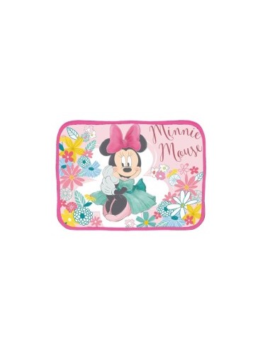 MINNIE TV11MN TOVAGLIETTA 30X40 IMPERMEABILE