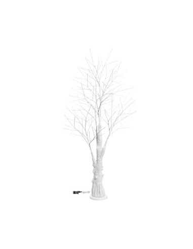 RAMO ALBERO 68322 900MICROLED BIANCO su TreG Ingrosso