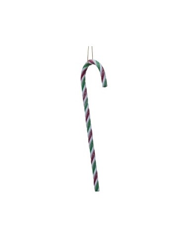 PENDENTE 071569 CANDY 21CM su TreG Ingrosso