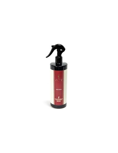 PROFUMO AMBIENTE SPRAY 500ML RED WINE