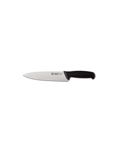 SUPRA COLTELLO CUCINA 16CM 5349.16 SANELLI AMBROGIO su TreG Ingrosso