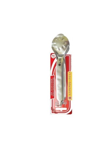 TAGLIACASTAGNE 755 PINZA INOX