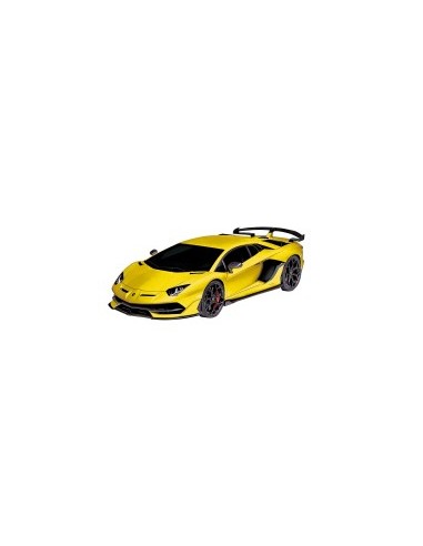 AUTO 63635 LAMBORGHINI SVJ 1:24 R/C