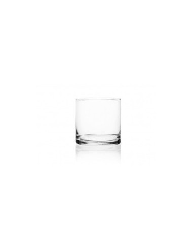 VASO FR30/1515 CILINDRO H15 D15 su TreG Ingrosso