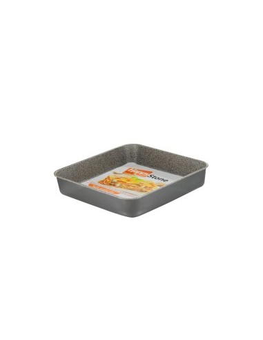 TEGLIE ASSORTITE LINEA FRIGGITRICE AD ARIA