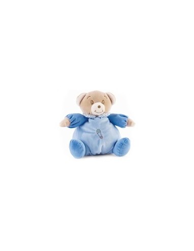 BABYCARE 07411 ORSETTO PELUCHE 20CM