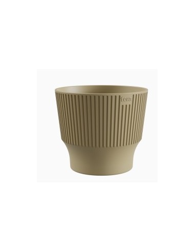 MINI VASO 13CM DESERT